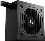 Furnizues energjie Sharkoon Rebel P10 750W, ATX 3.1, modular, i zi
