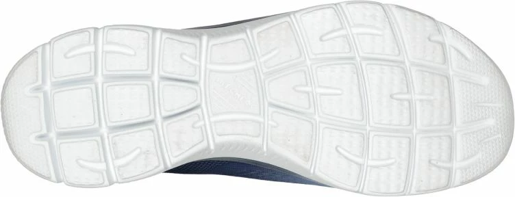 Atlete për femra Skechers, të kaltërta