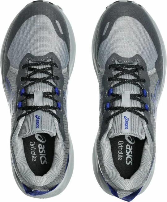 Atlete vrapimi për meshkuj Asics Gel-Venture 11 1011C160 022 [Madhësia: 46]