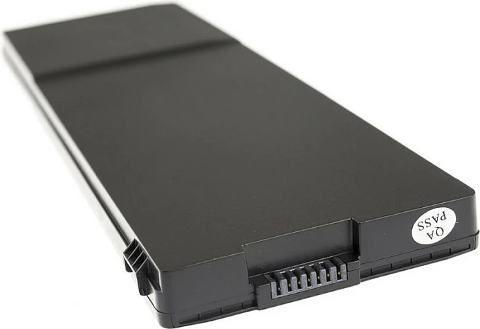 Bateri laptopi Green Cell për Sony Vaio SVS13 / PCG-41214M / PCG-41215L, 11.1V 4200mAh, e zezë