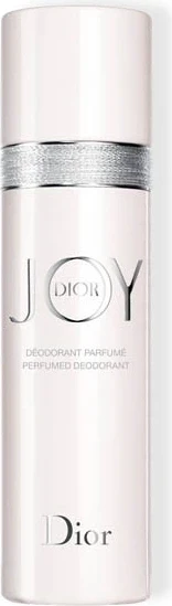 Deodorant Spray Dior Joy Woman, 100ml