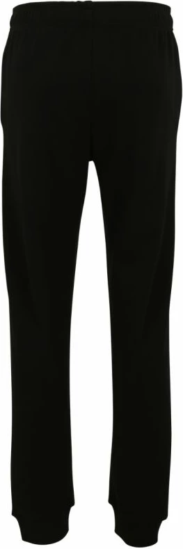 Pantallona për meshkuj Fila, të zeza