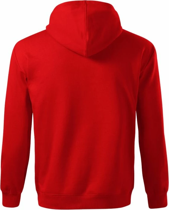 Duks për meshkuj Malfini, i kuq