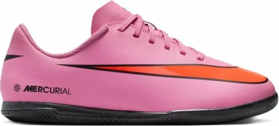 Atlete futbolli për fëmijë Nike Mercurial Vapor 16 Club IC