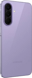 Celular Samsung Galaxy A57 5G, 8GB RAM 128GB, 6.7" Super AMOLED Plus, 50MP, Lilac