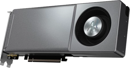 Kartel grafike GIGABYTE Radeon AI PRO R9700 GV-R9700AI TOP-32GD, 32GB GDDR6, PCIe 5.0