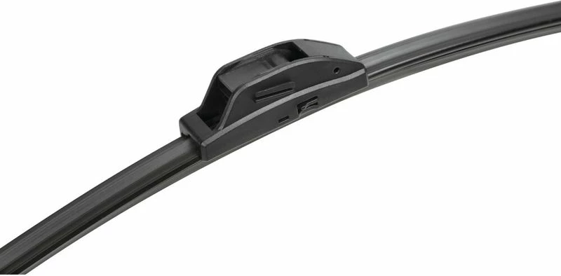 Fshirese Xhami Gome Multiadapter 55cm Kamioni