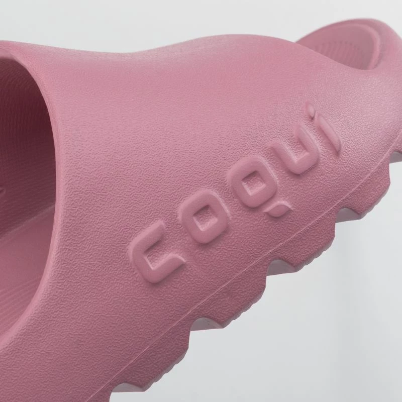 Papuqe femra Coqui LOU