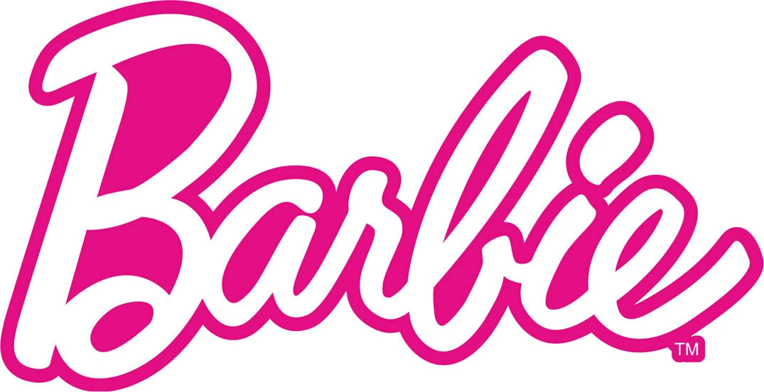 Ravensburger Barbie XXL 100pc Puzzle