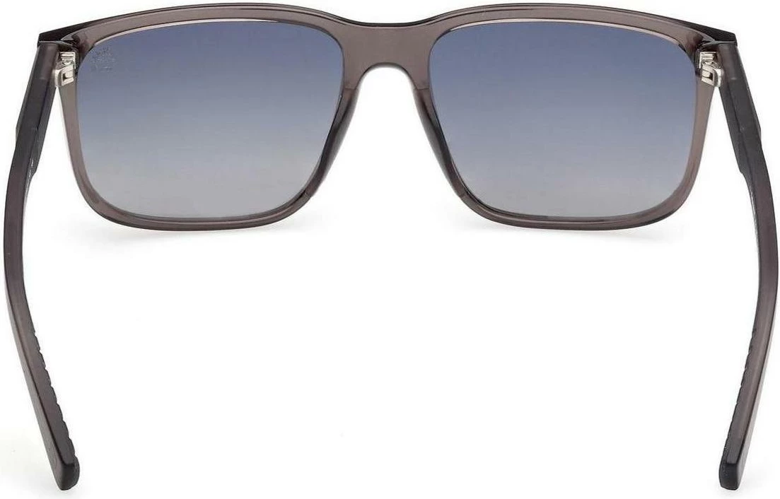 Syze dielli për meshkuj Timberland TB00037 20D, gri [Madhësia: 59]