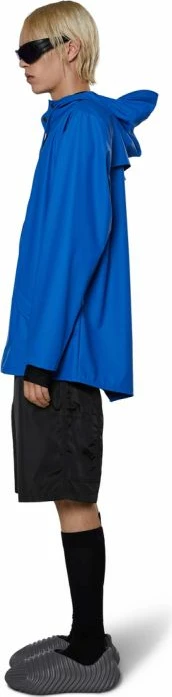 Jakne unisex Rains, waves [Madhësia: S]