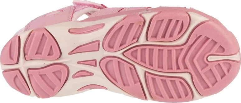 Sandale për fëmijë Joma, rozë