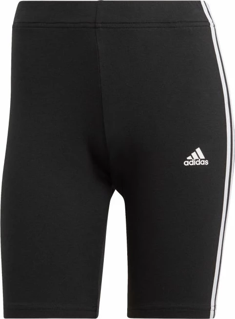Shorce për femra adidas, të zeza