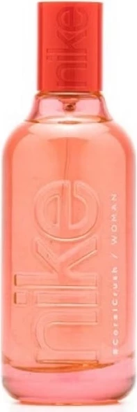 Eau de Toilette për femra Nike #CoralCrush 150ml
