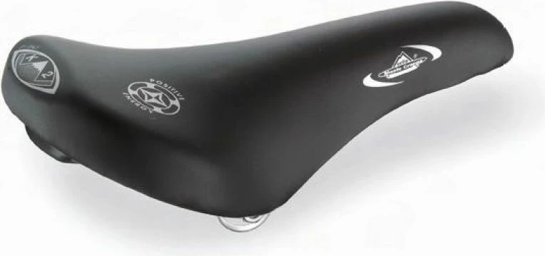 Sedilje biçiklete K2