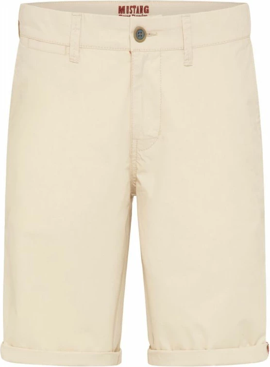 Shorce për meshkuj Mustang