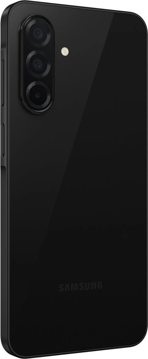 Celular Samsung Galaxy A26 5G A266, 6GB RAM, 128GB, Enterprise Edition, zi