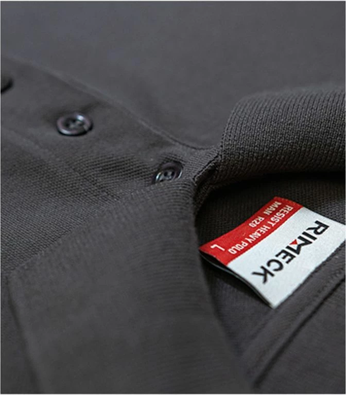 Maicë polo për meshkuj Malfini, navy