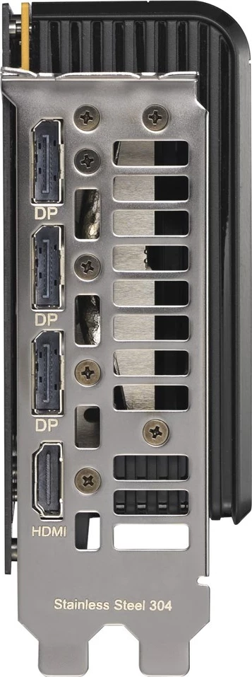 Kartelë grafike ASUS Prime RTX5060-O8G, 8 GB GDDR7, Multikolor