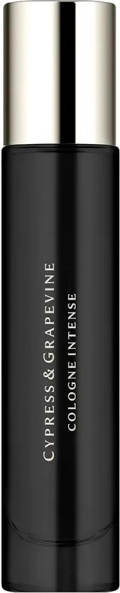 Eau de Cologne Jo Malone Cypress & Grapevine Cologne Intense 10ml