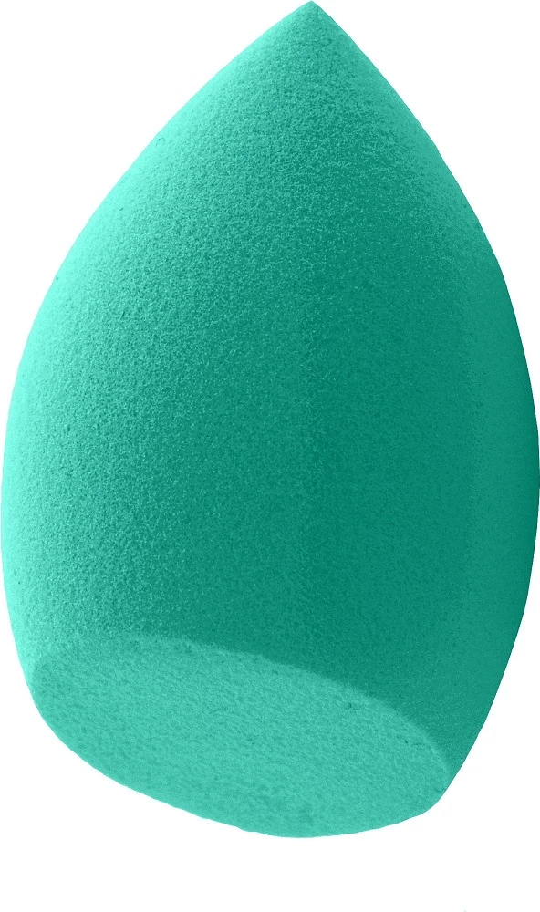 Sfungjer për grim Inter Vion 3D Cut, 1 copë