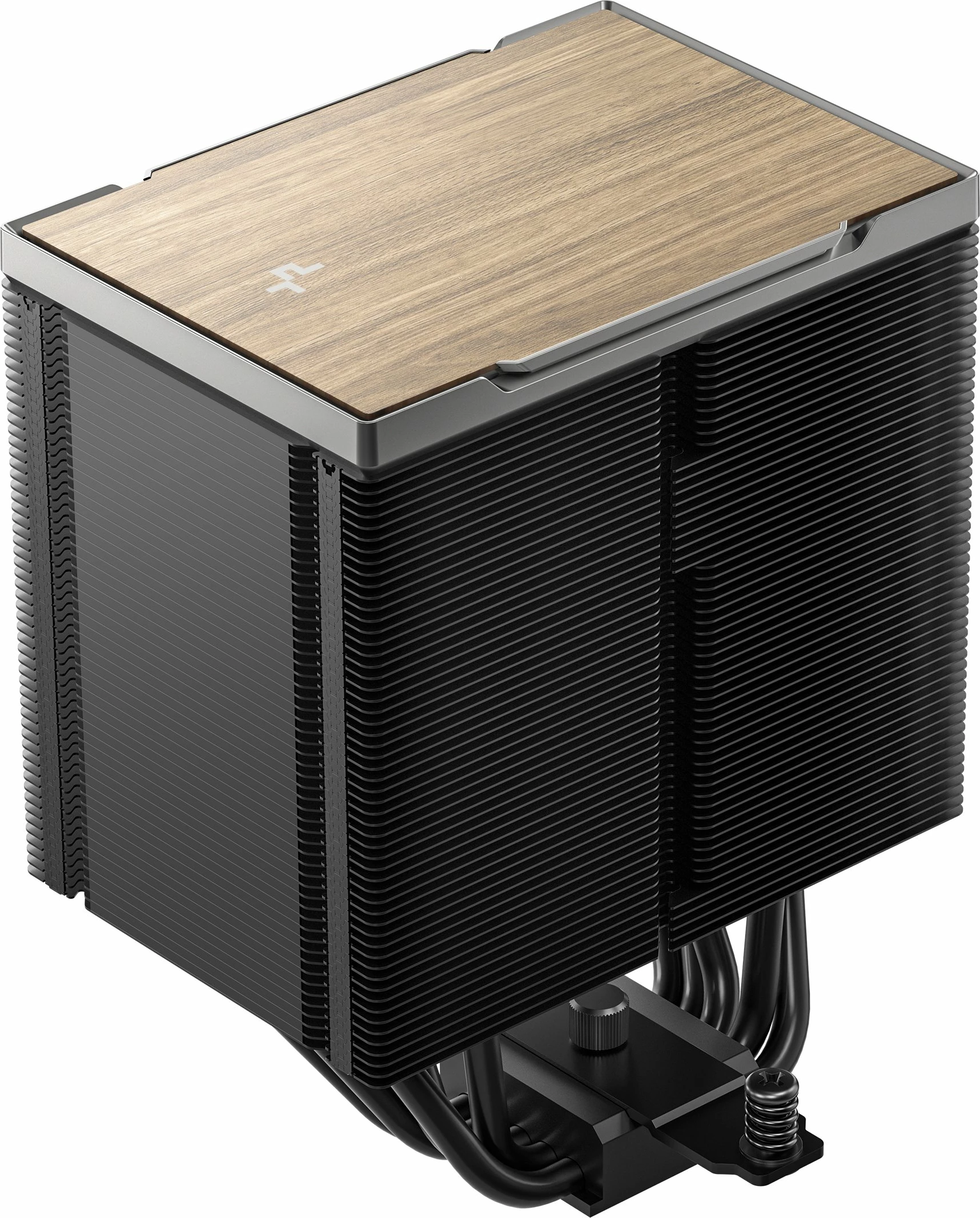Ftohës procesori DeepCool AK500 G2