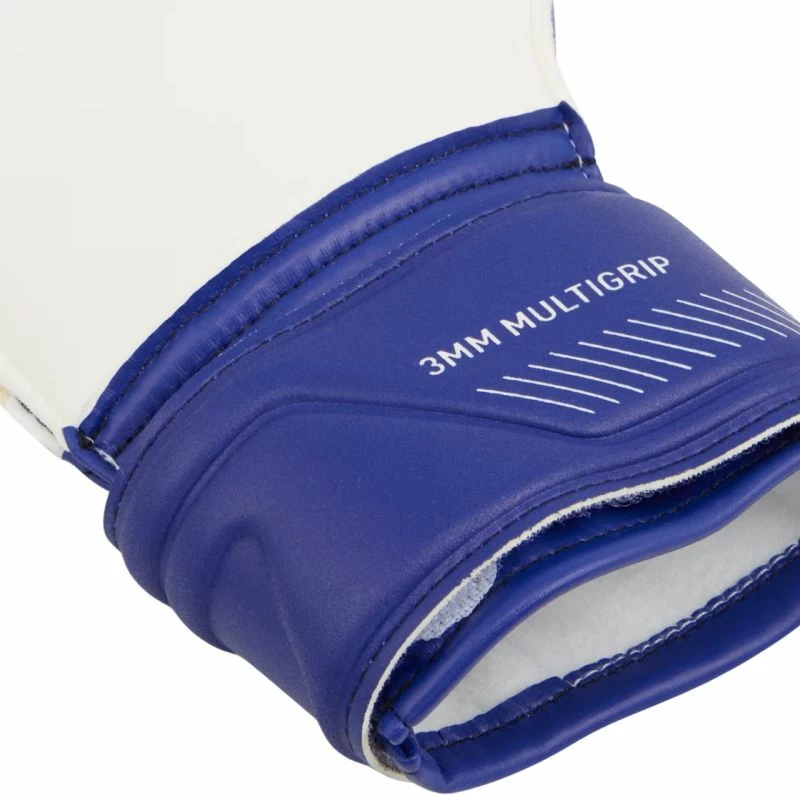 Dorëza portieri Puma për meshkuj, të kaltra