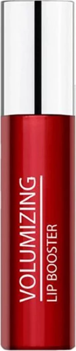 Topface Volumizing Lip Booster Hot Chilli 002