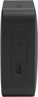 Altoparlant portativ JBL Go Essential 2, Bluetooth, IP67, USB-C, i zi