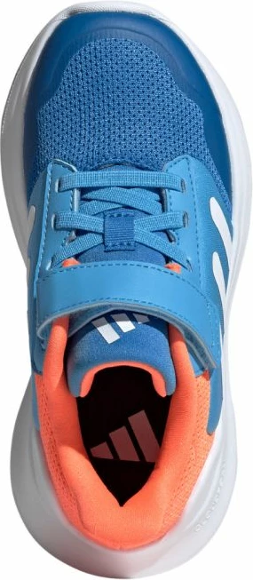 Atlete fëmijësh adidas Tensaur Run 2.0 EL C JP6784