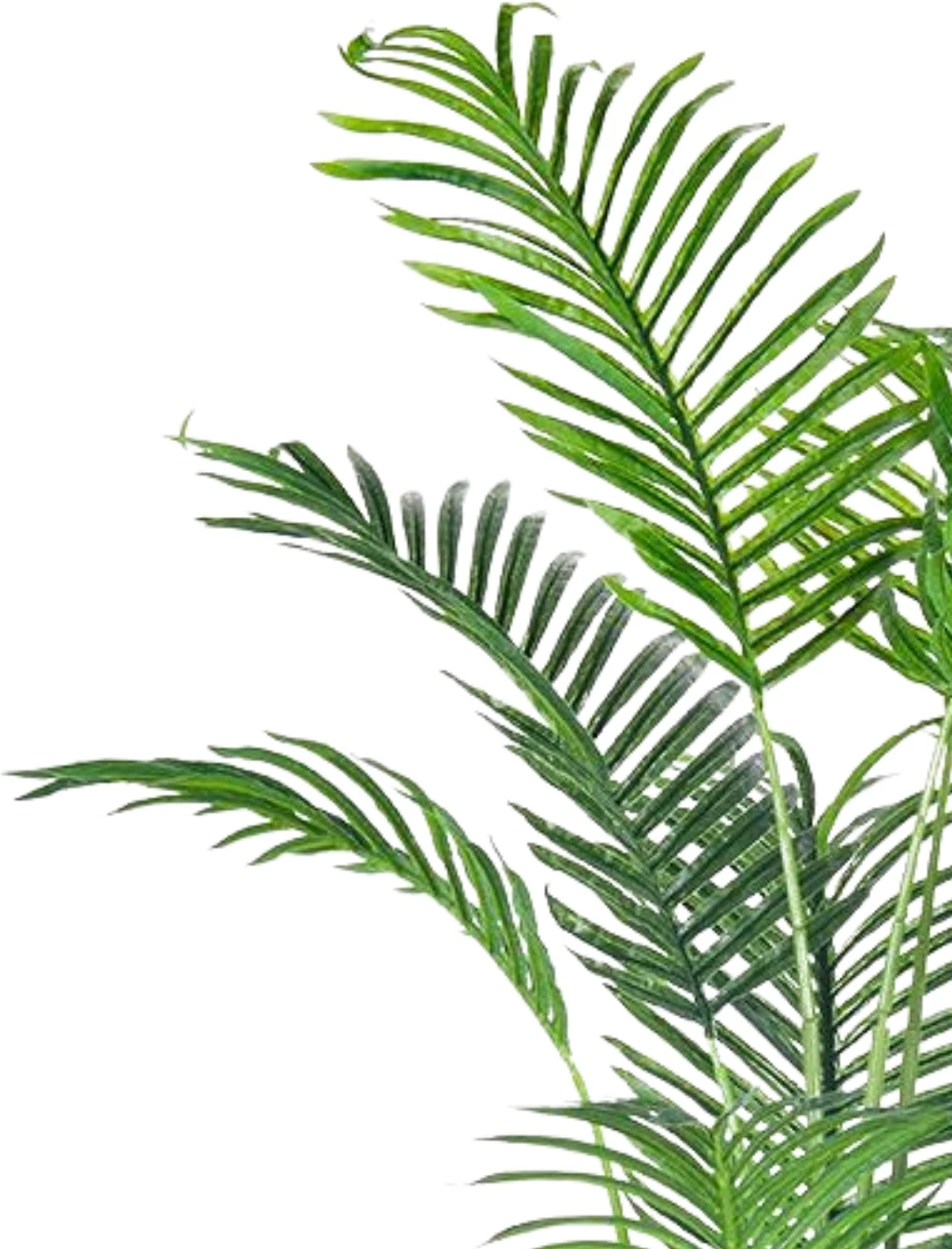 Bimë artificiale Areca Palm Tree, 180 cm