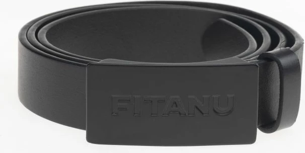 Rrip për meshkuj Fitanu