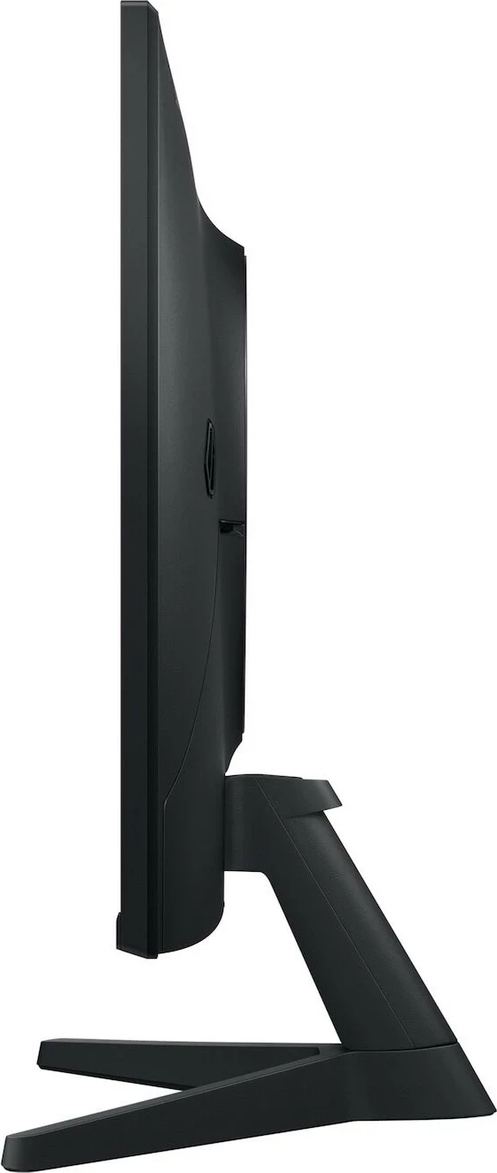 Monitor Samsung Odyssey LS27FG530EUXEN, 27 inch, QHD, 200Hz, IPS, e zi