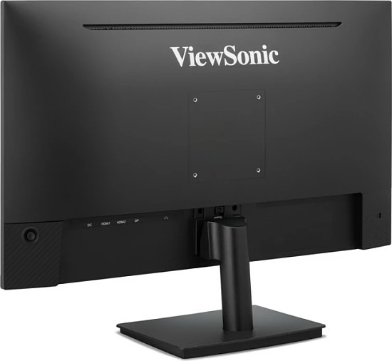 Monitor gaming Viewsonic VX27G1-2K, 27" 2K QHD IPS, 180Hz, 1ms, HDR10, i zi
