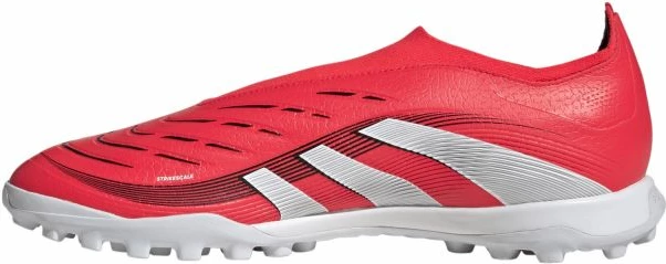 Atlete futbolli adidas për meshkuj [Madhësia: 45 1/3]