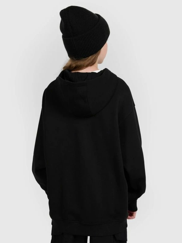 Duks për fëmijë 4f, vajza