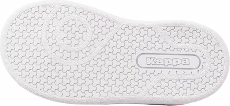 Atlete për vajza Kappa, rozë