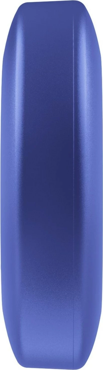 Lokalizator Fresh'n'Rebel Smart Finder Tag 2 True Blue