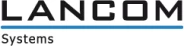 Rutër SD-WAN LANCOM 1800EFW-5G 1.2–1.54 Gbps, 5G