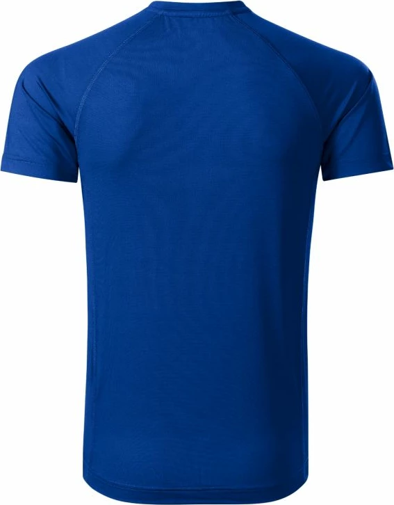 Maicë për meshkuj Malfini, blu [Madhësia: XXL]