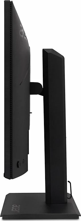 Monitor Acer Vero B7 B277Gbmiprzx 27\" Full HD IPS 100Hz, i zi