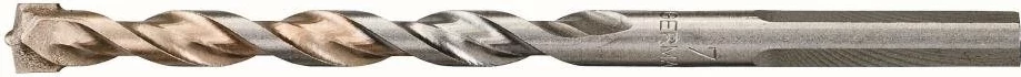 Burgji për beton DeWalt DT6680 7x100 mm