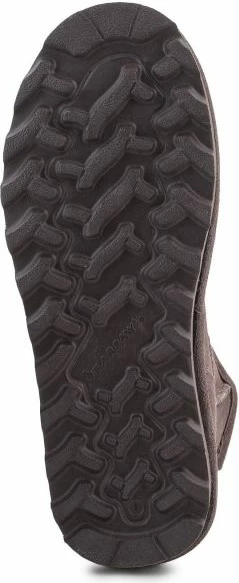 Këpucë femra BearPaw, të hirit [Madhësia: 37]