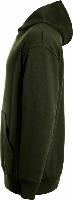 Duks unisex Malfini Chill, military