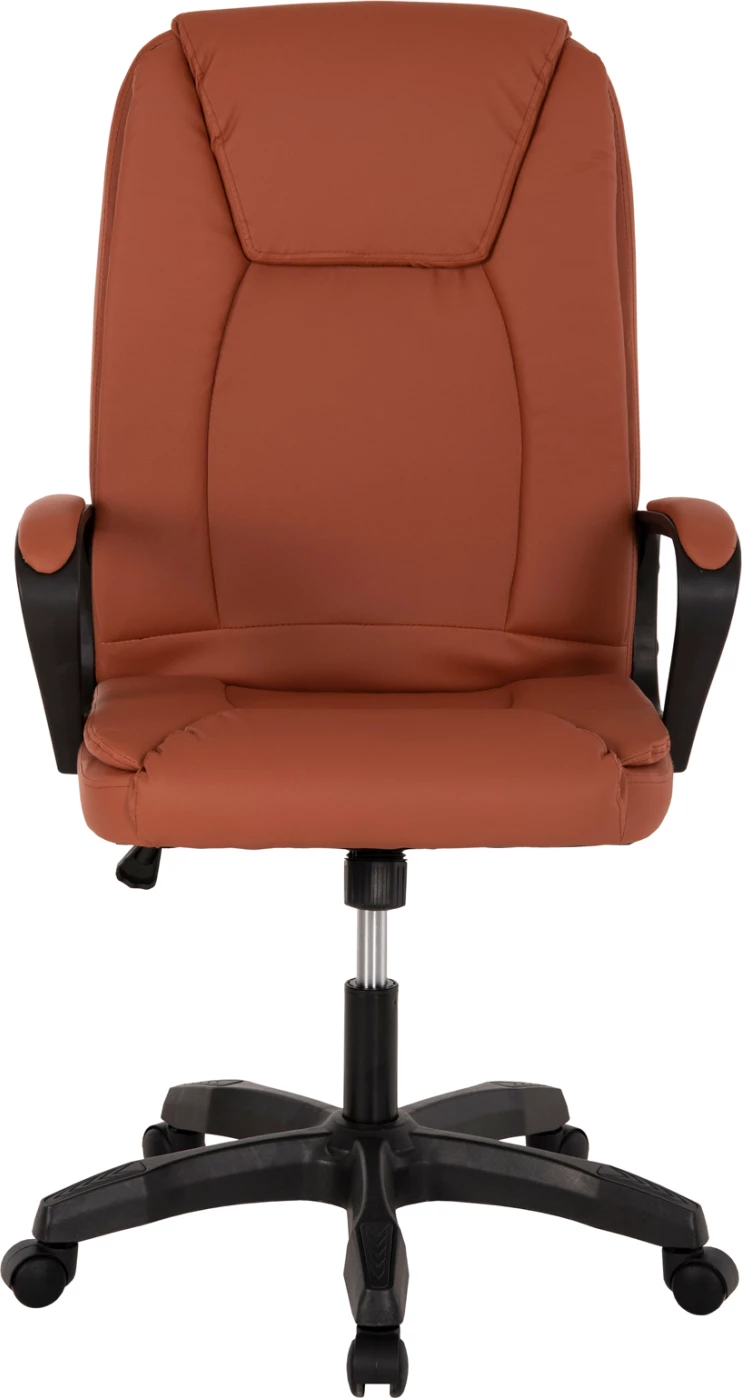 Karrige për zyre FH1188.02, e kaftë