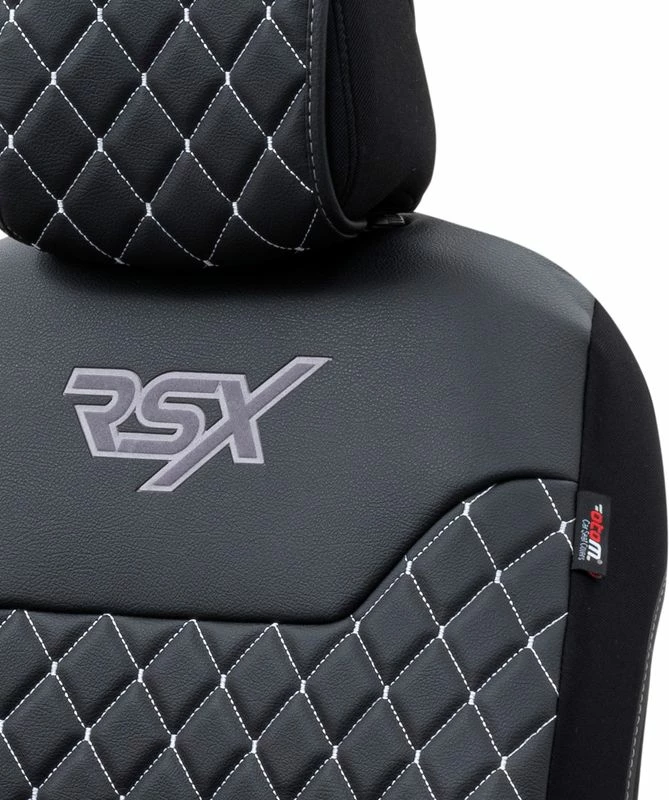 Pshtetese Universal Diamond Lekure Zi/hiri