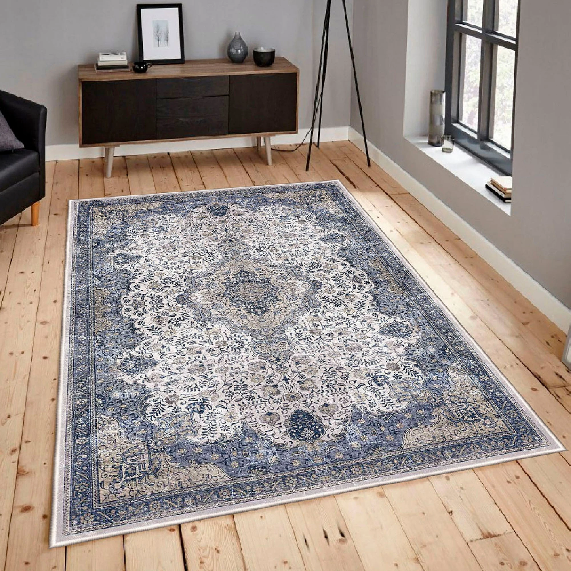 Qilim (80 x 150) Conceptum Hypnose, Woosonıl066