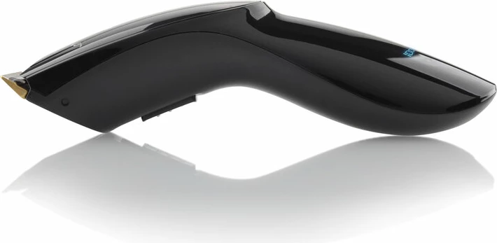 Makinë Rroje ETA ELIOT 834290000