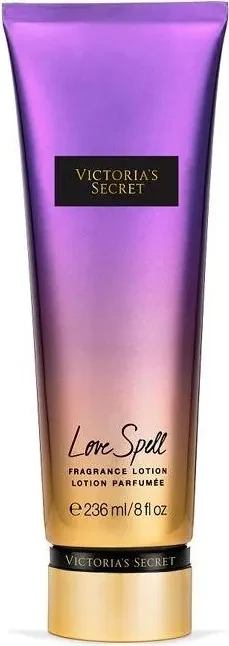 Losion trupi Victoria's Secret Love Spell 236ml