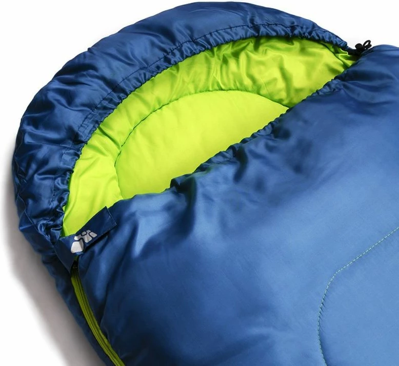 Thes gjumi Meteor Dreamer PRO për të gjithë